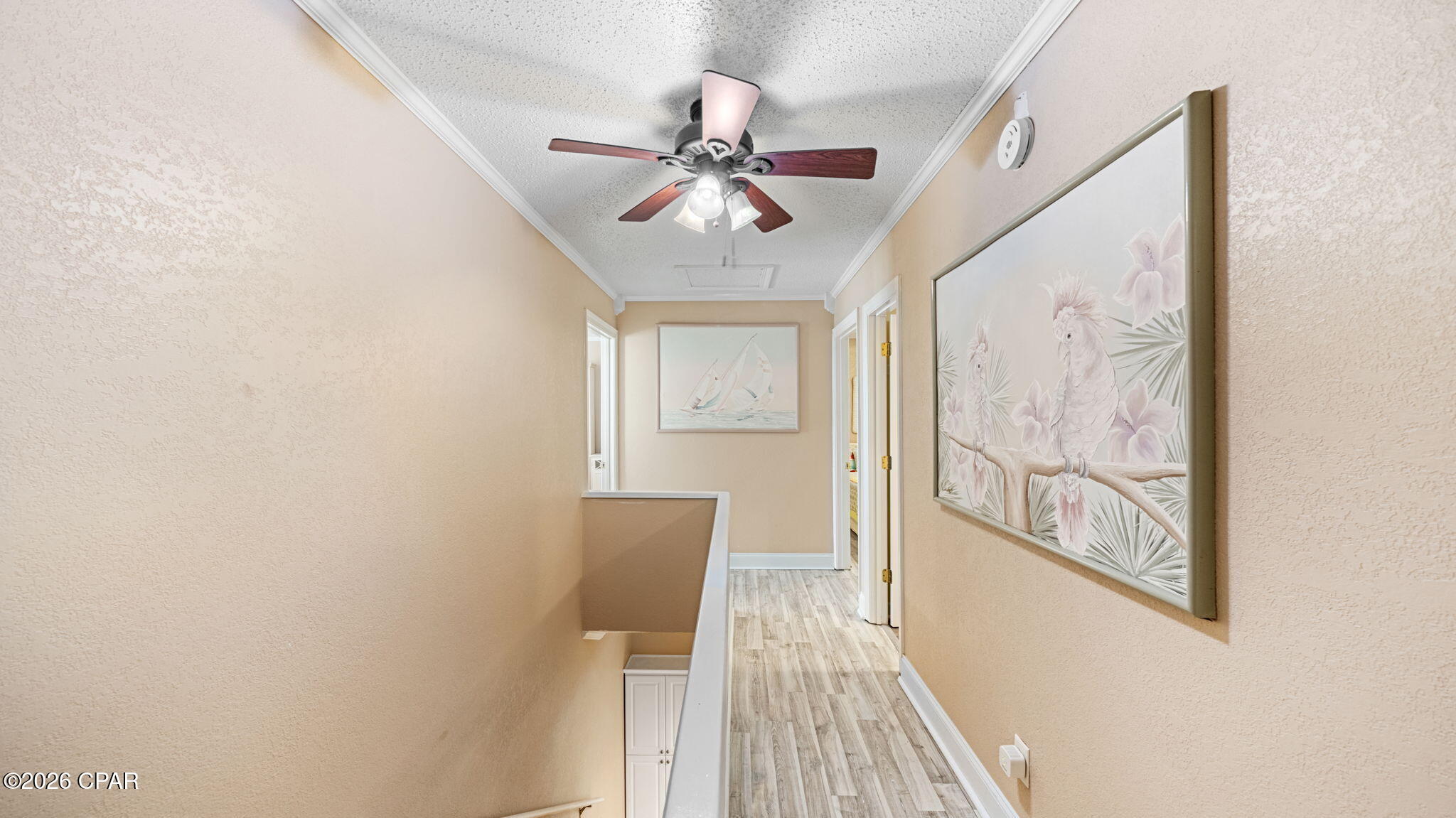 17462 Front Beach Road Panama City Beach, FL 32413 - Photo 26 of 66