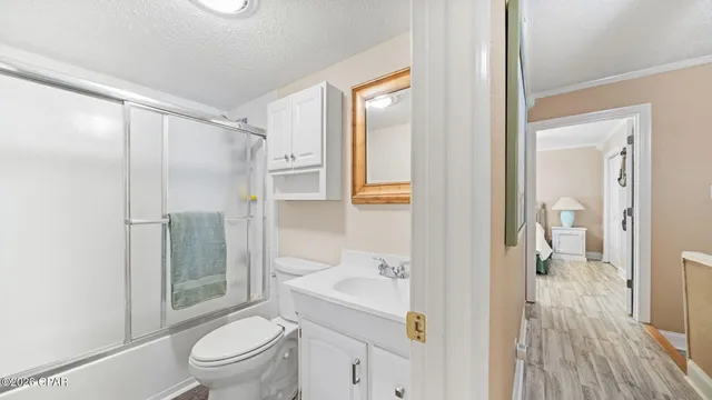 $340,000 | 17462 Front Beach Road, Panama City Beach, FL 32413