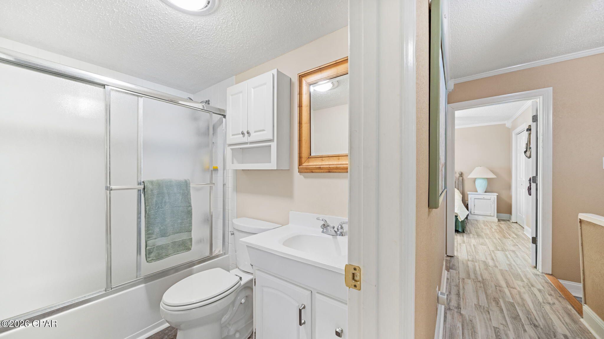 17462 Front Beach Road Panama City Beach, FL 32413 - Photo 27 of 66