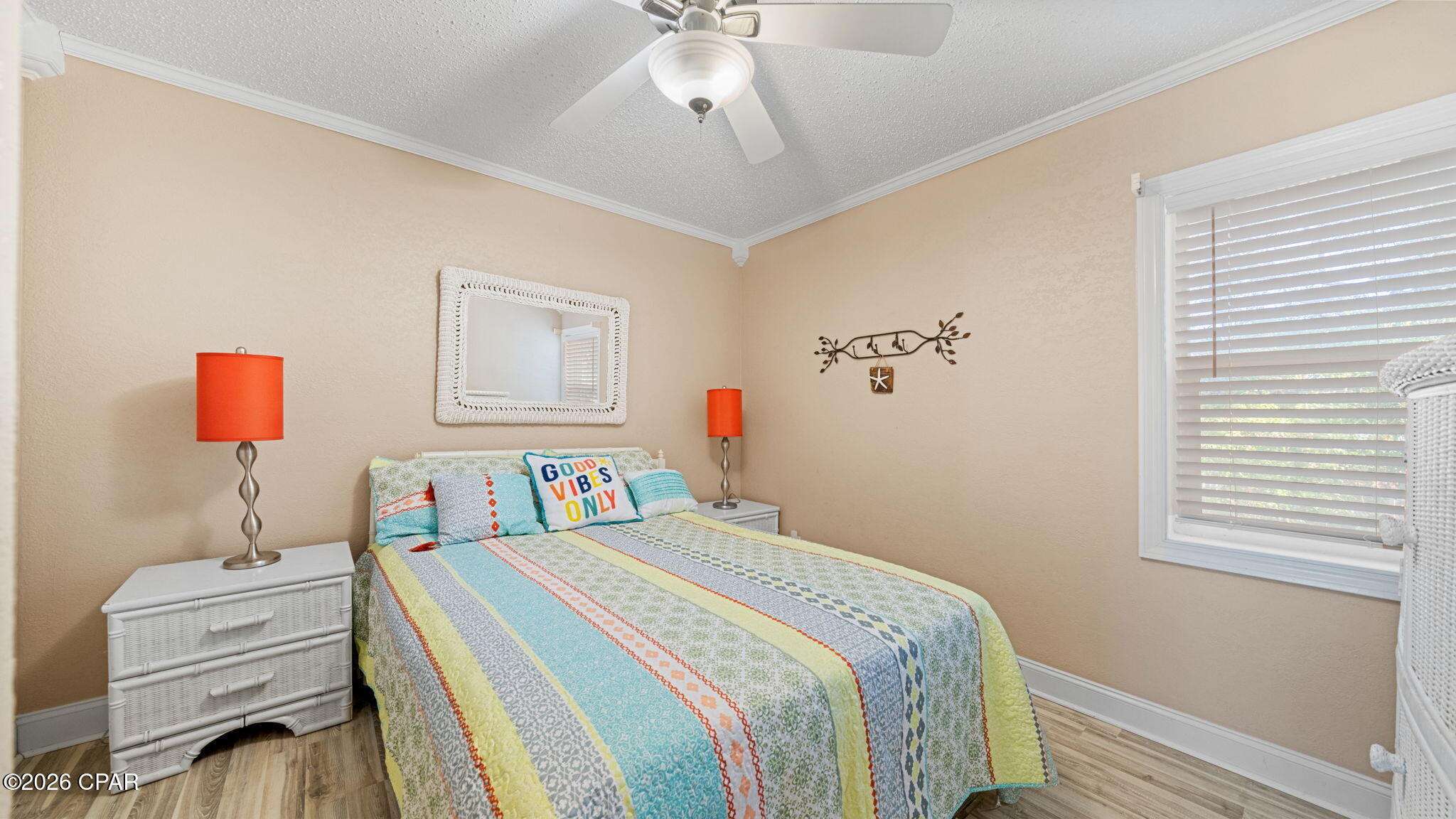 17462 Front Beach Road Panama City Beach, FL 32413 - Photo 28 of 66