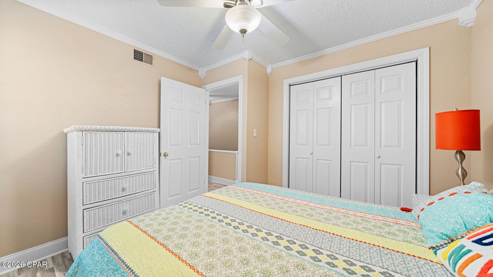 17462 Front Beach Road Panama City Beach, FL 32413 - Photo 29 of 66