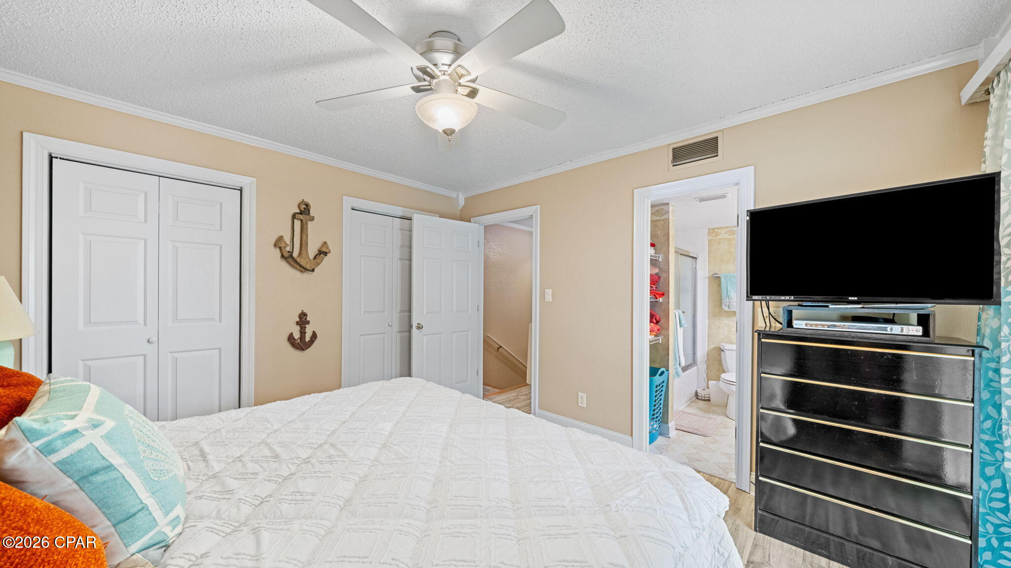 17462 Front Beach Road Panama City Beach, FL 32413 - Photo 30 of 66