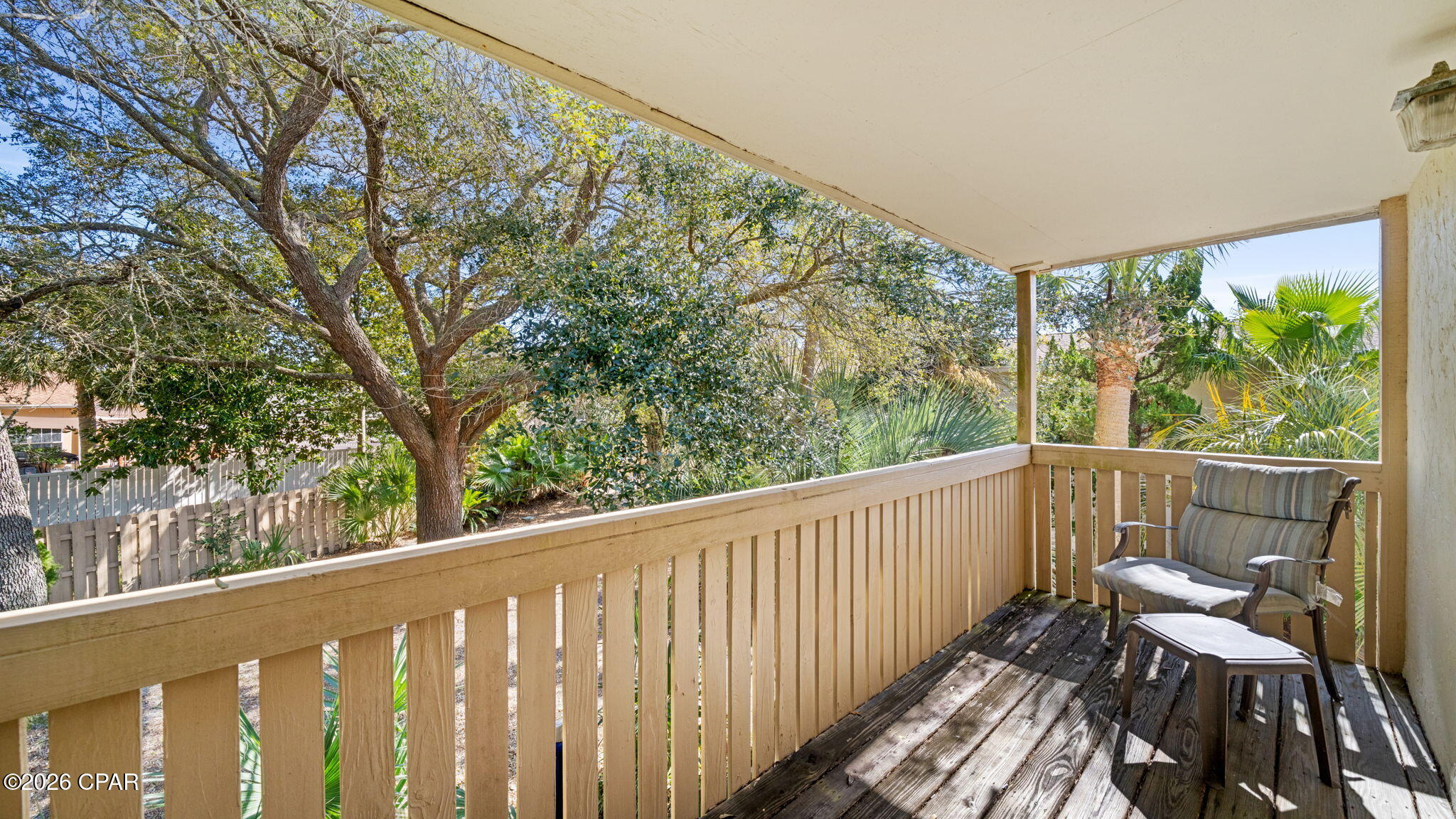 17462 Front Beach Road Panama City Beach, FL 32413 - Photo 32 of 66