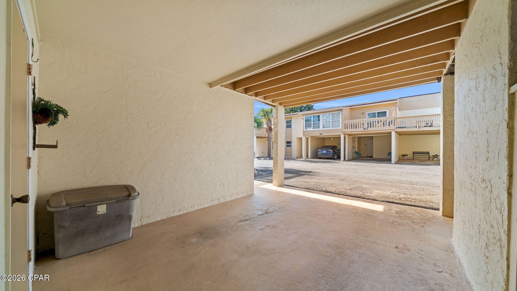 17462 Front Beach Road Panama City Beach, FL 32413 - Photo 36 of 66