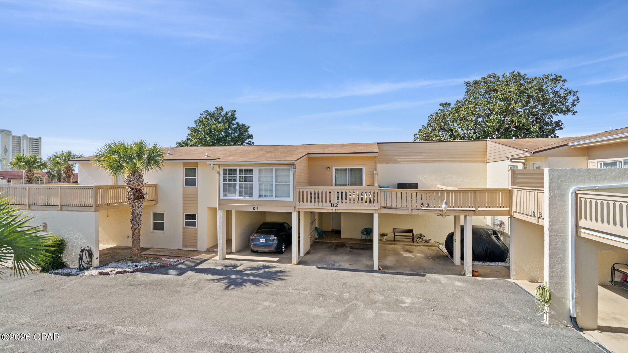 17462 Front Beach Road Panama City Beach, FL 32413 - Photo 37 of 66