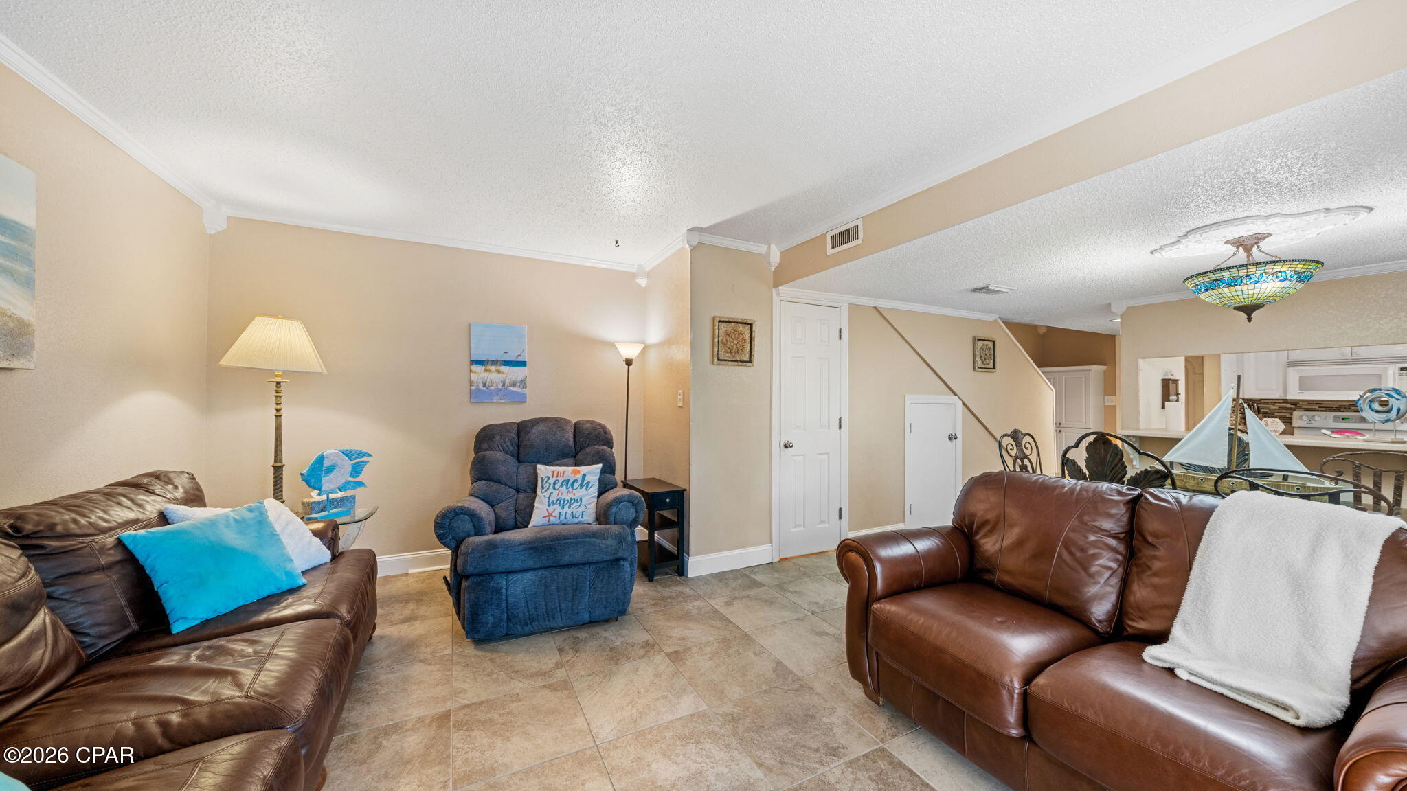 17462 Front Beach Road Panama City Beach, FL 32413 - Photo 4 of 66