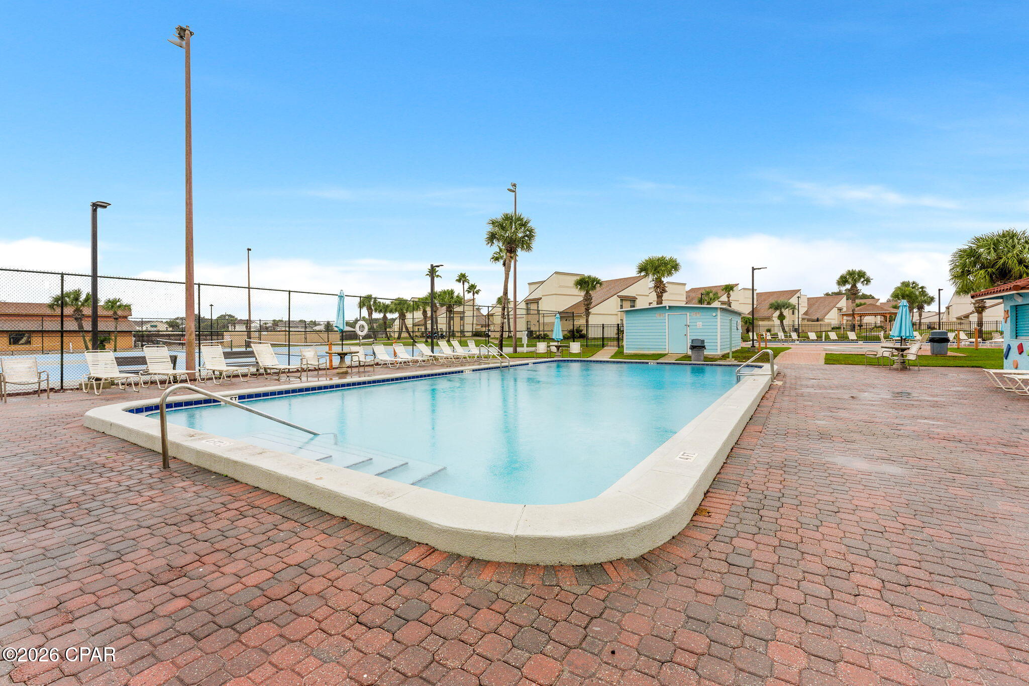 17462 Front Beach Road Panama City Beach, FL 32413 - Photo 41 of 66