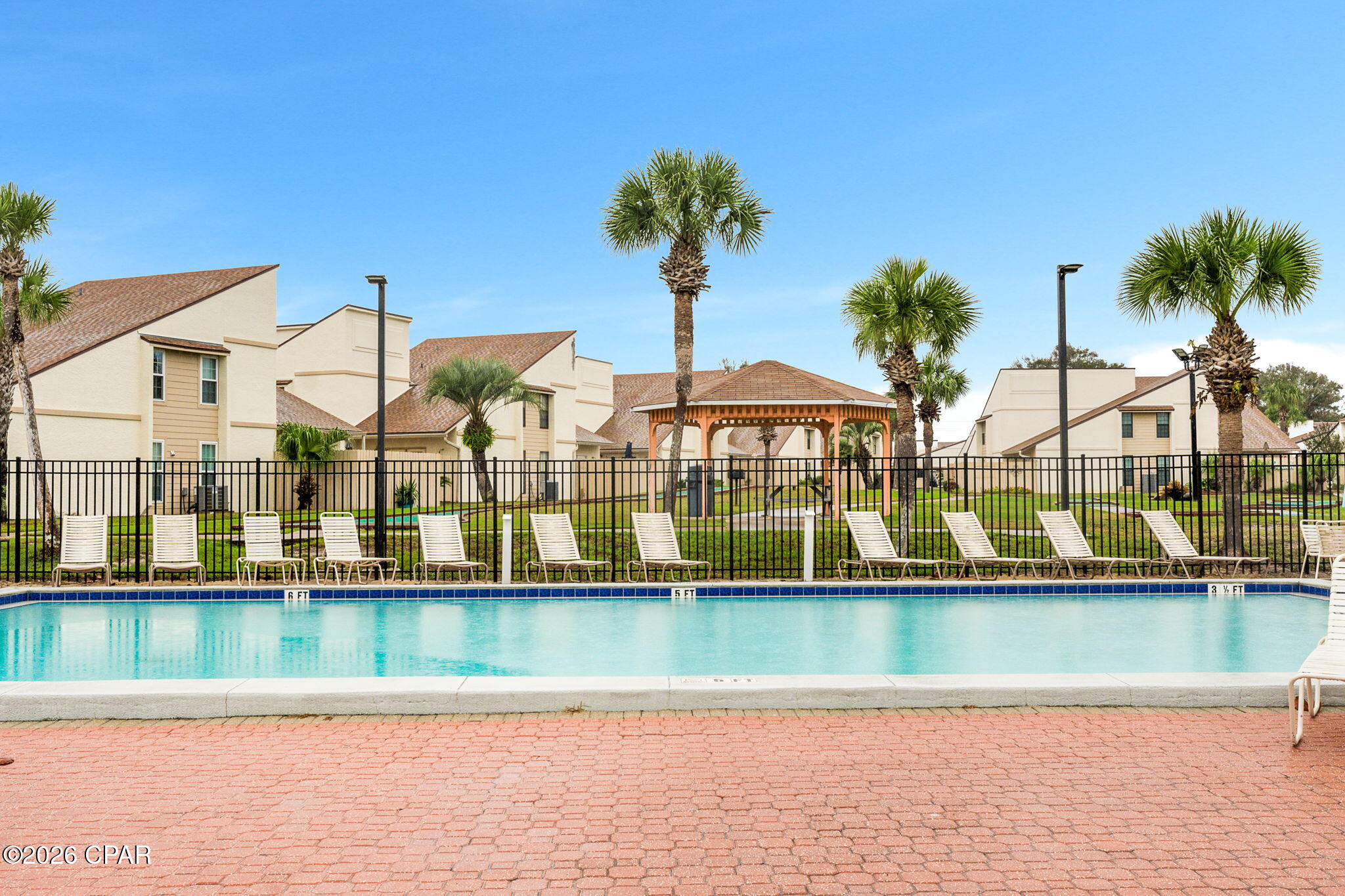 17462 Front Beach Road Panama City Beach, FL 32413 - Photo 44 of 66