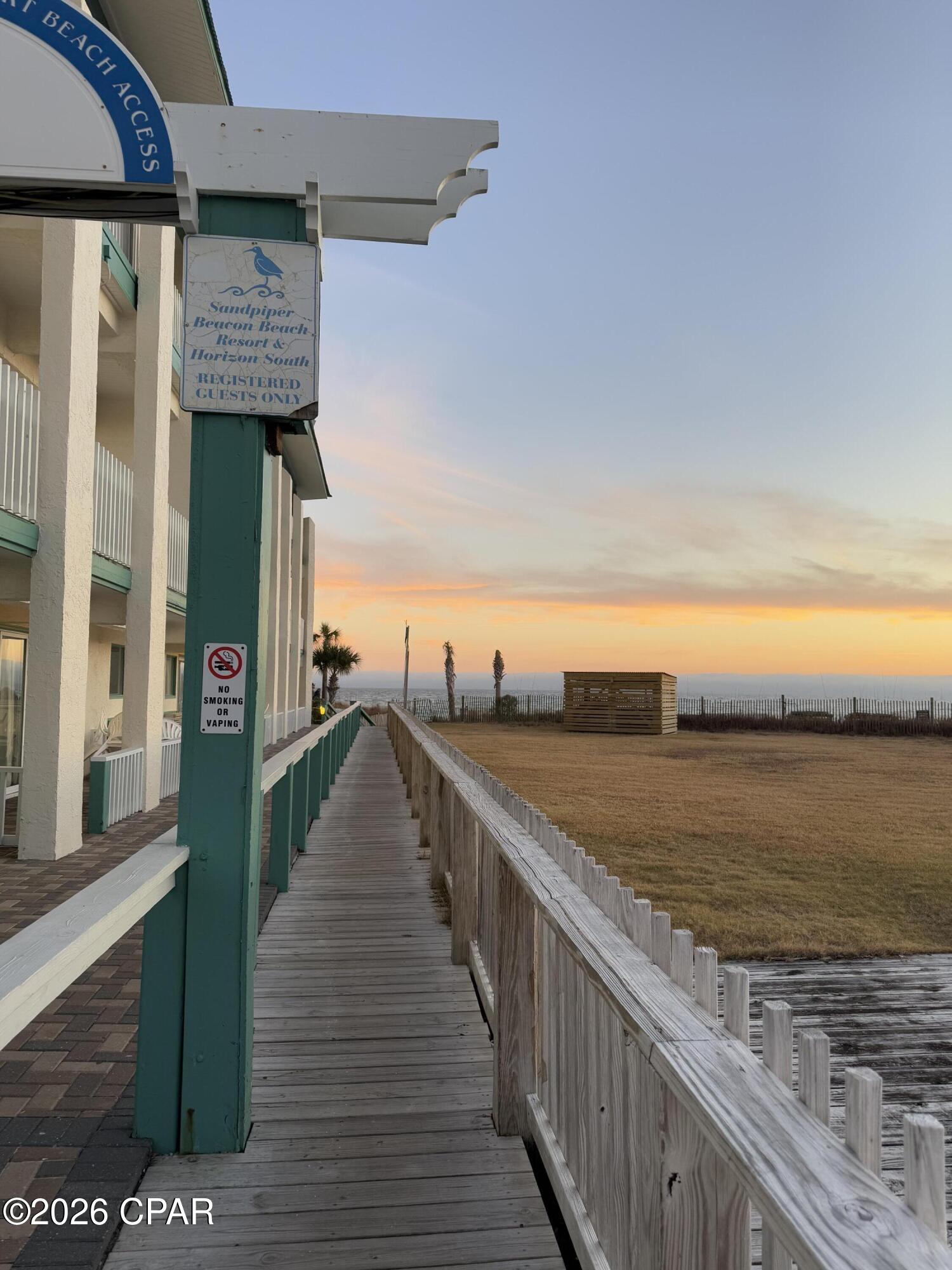 17462 Front Beach Road Panama City Beach, FL 32413 - Photo 50 of 66