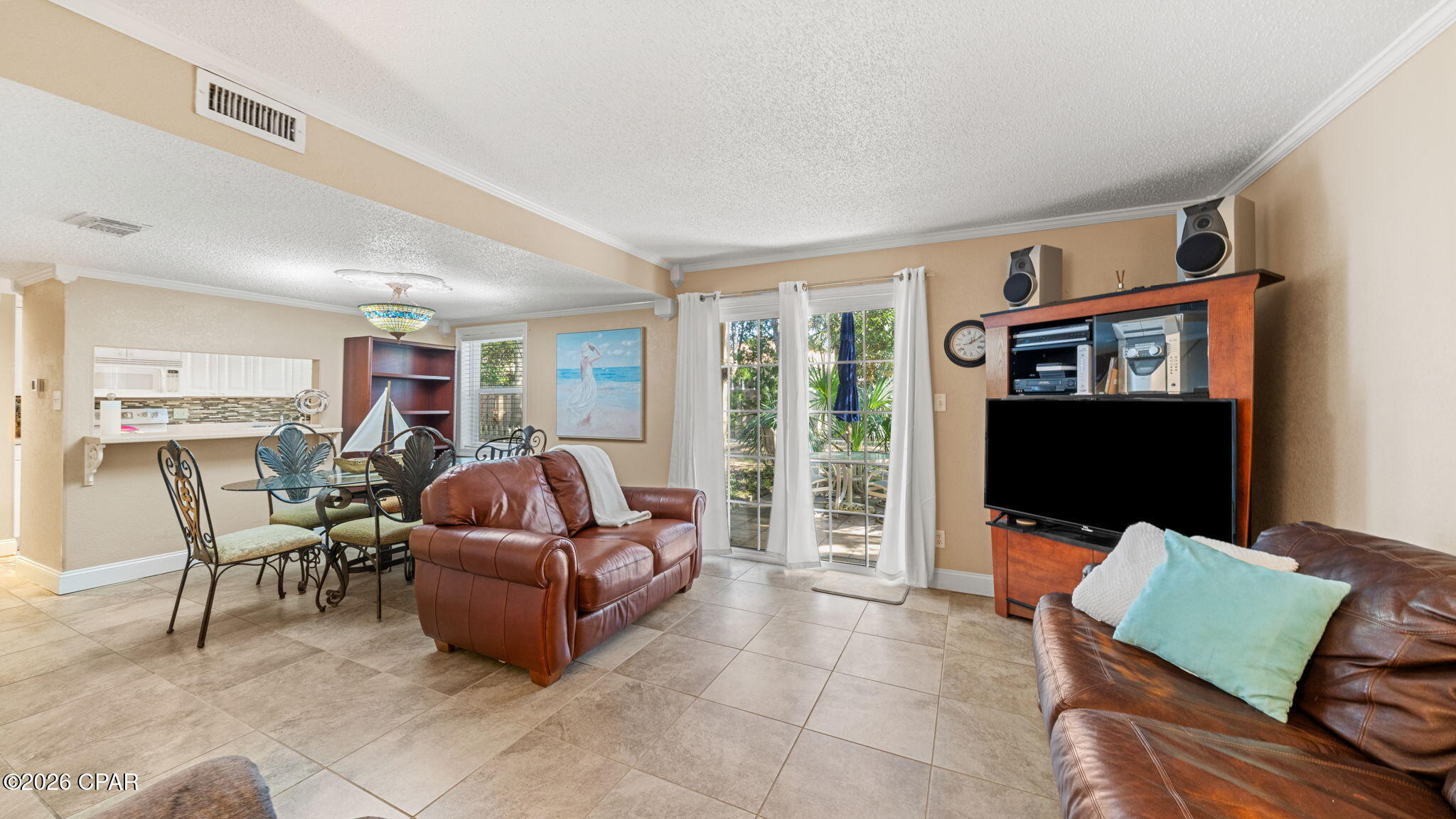 17462 Front Beach Road Panama City Beach, FL 32413 - Photo 5 of 66