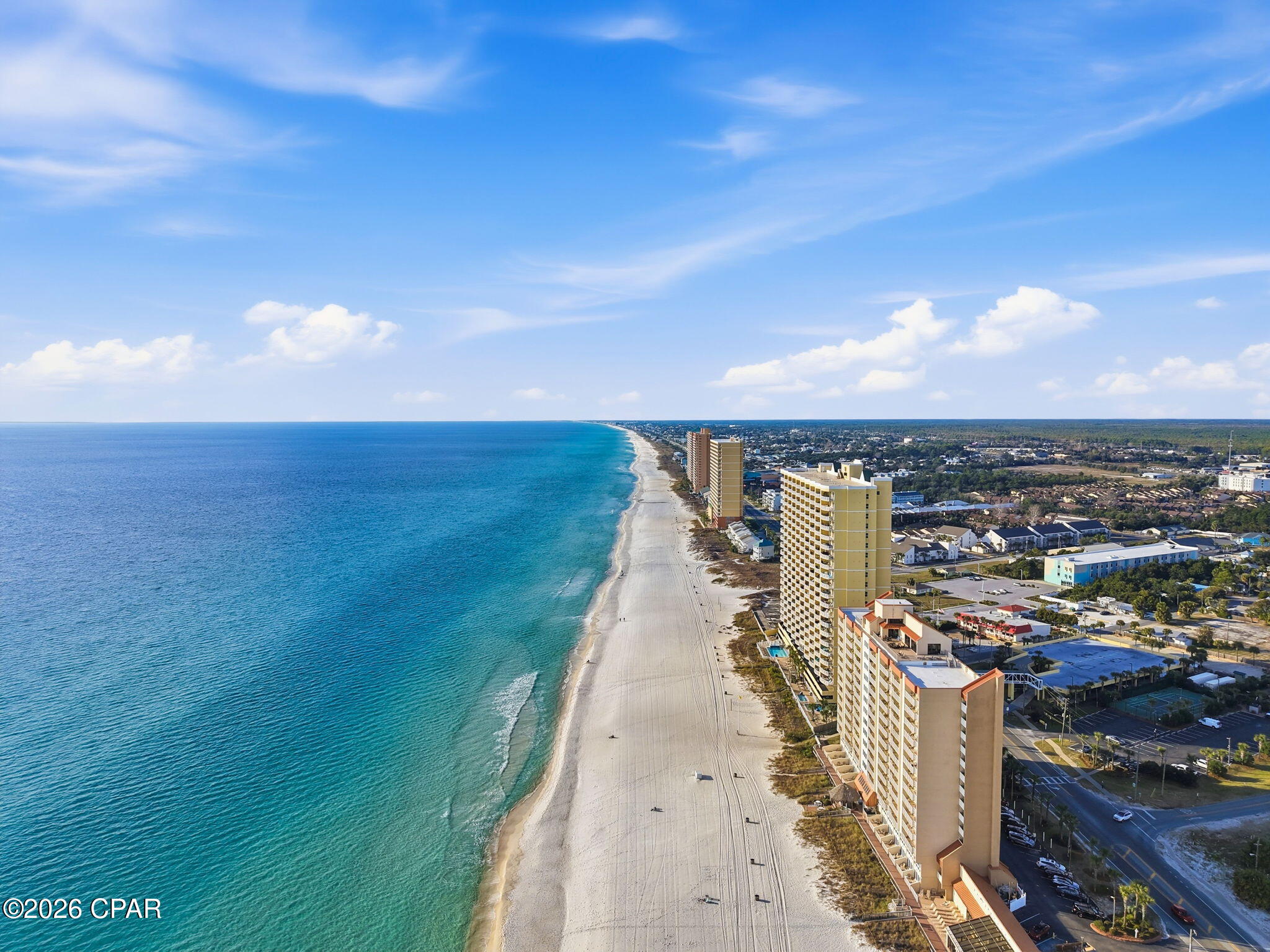 17462 Front Beach Road Panama City Beach, FL 32413 - Photo 52 of 66