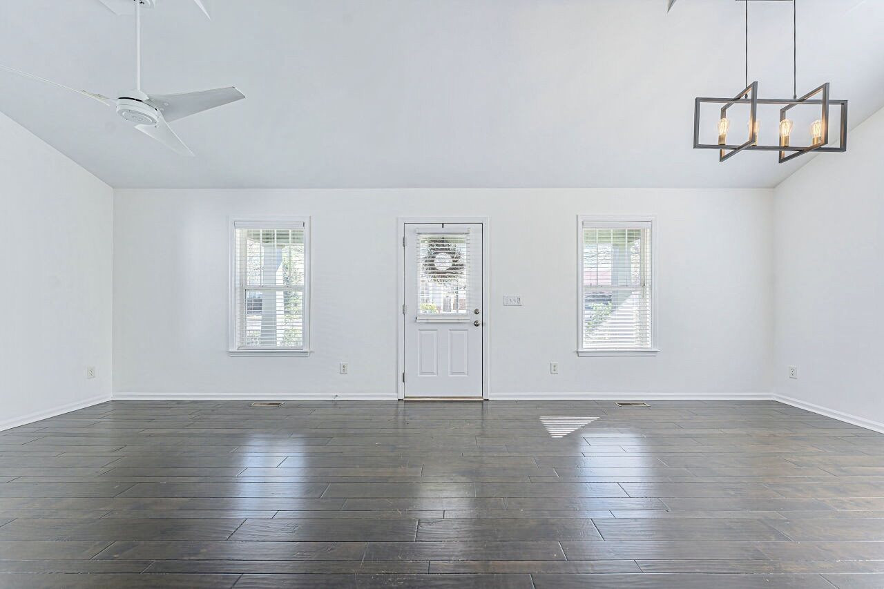 205 Cooke Street Raleigh, NC 27601 - Photo 7 of 30 Photo 7