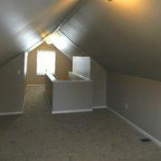 2436 Cranford Road Columbus, OH 43221 - Photo 16 of 24 Gallery Image 16