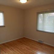 2436 Cranford Road Columbus, OH 43221 - Photo 17 of 24 Gallery Image 17