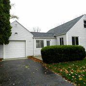 2436 Cranford Road Columbus, OH 43221 - Photo 2 of 24 Gallery Image 2