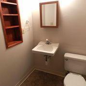 2436 Cranford Road Columbus, OH 43221 - Photo 21 of 24 Gallery Image 21