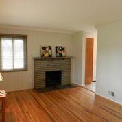 2436 Cranford Road Columbus, OH 43221 - Photo 3 of 24 Gallery Image 3