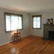 2436 Cranford Road Columbus, OH 43221 - Photo 4 of 24 Gallery Image 4