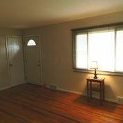 2436 Cranford Road Columbus, OH 43221 - Photo 5 of 24 Gallery Image 5