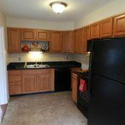 2436 Cranford Road Columbus, OH 43221 - Photo 6 of 24 Gallery Image 6