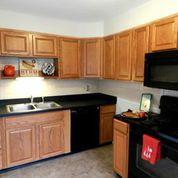 2436 Cranford Road Columbus, OH 43221 - Photo 7 of 24 Gallery Image 7