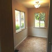 2436 Cranford Road Columbus, OH 43221 - Photo 8 of 24 Gallery Image 8