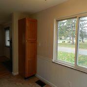2436 Cranford Road Columbus, OH 43221 - Photo 9 of 24 Gallery Image 9