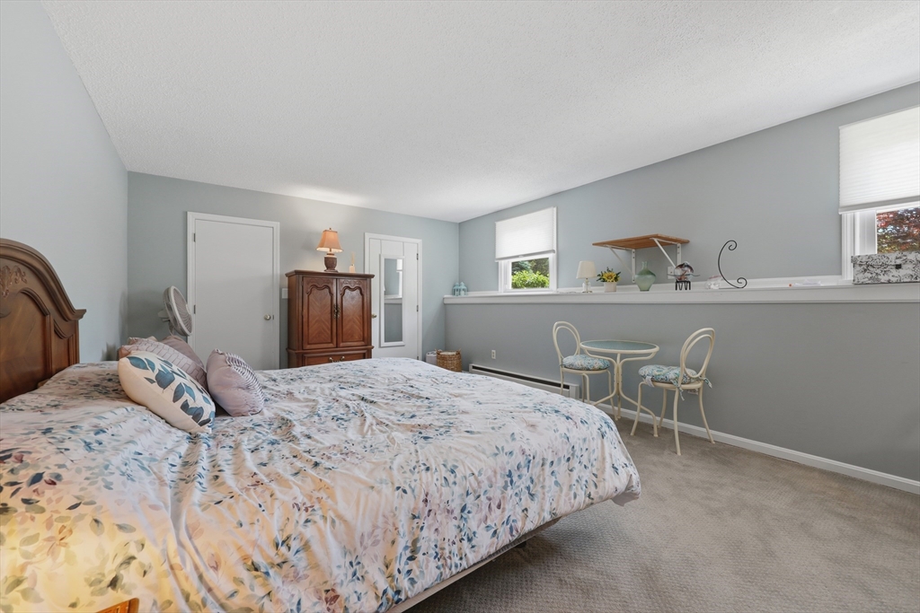 5 Dix Road Ipswich, MA 01938 - Photo 17 of 37