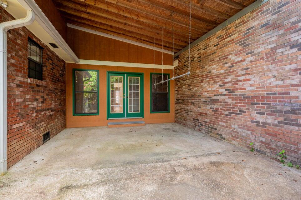 788 Long Hollow Road Rock Spring, GA 30739 - Photo 28 of 47 20250821145434192860000000-o