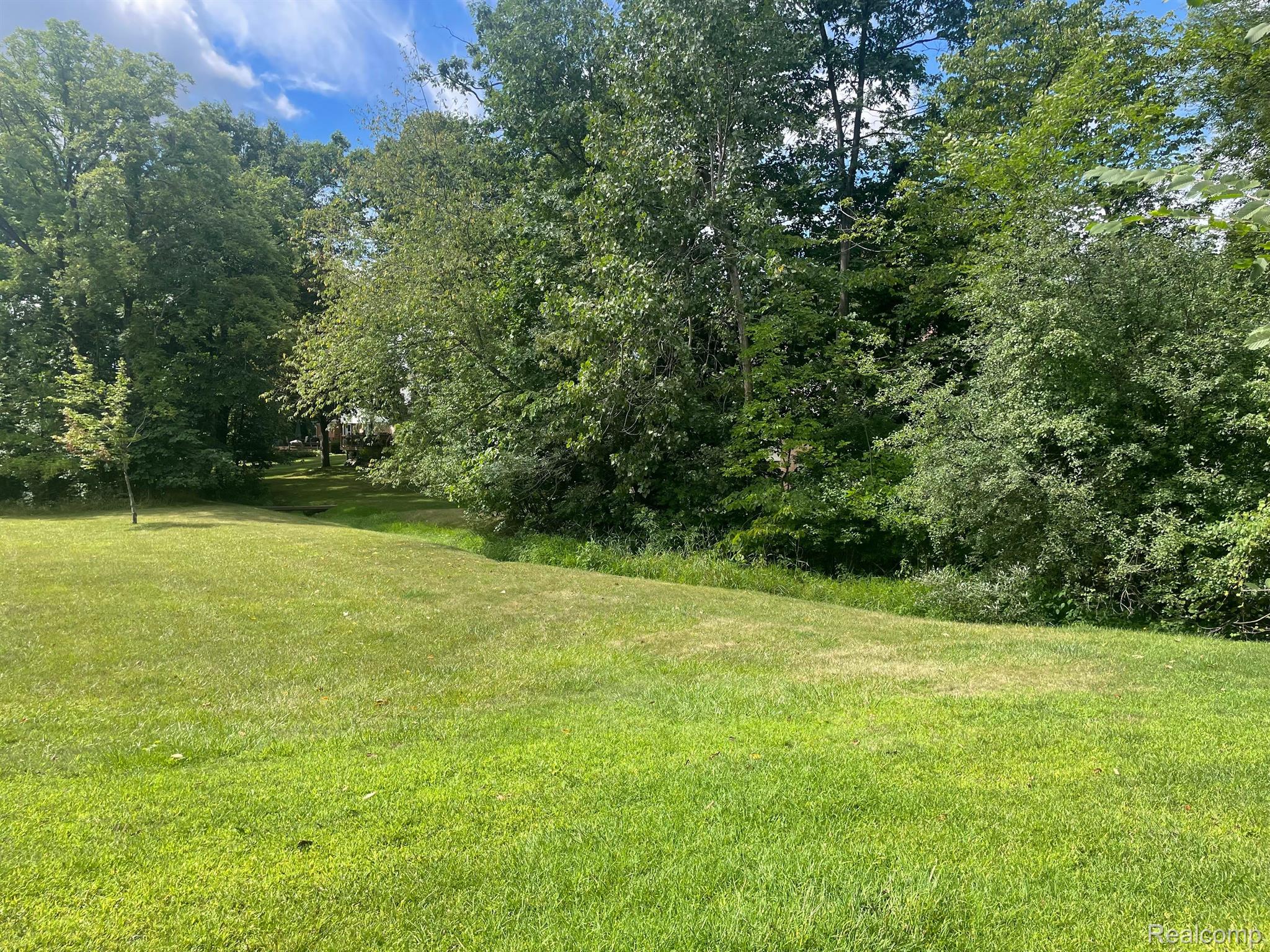 749 Dunedin Court Rochester, MI 48309 - Photo 21 of 30 Gallery Image 21