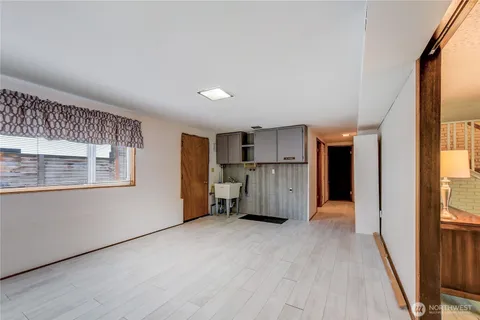 $1,399,950 | 610 27th Avenue East, Seattle, WA 98112