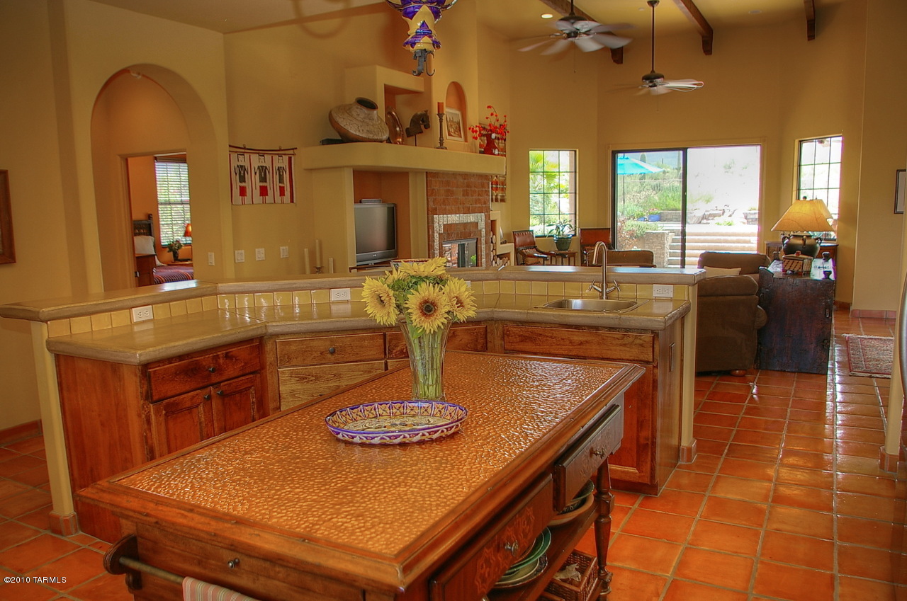 9583 West Rudasill Road Tucson, AZ 85743 - Photo 22 of 30 Gallery Image 22