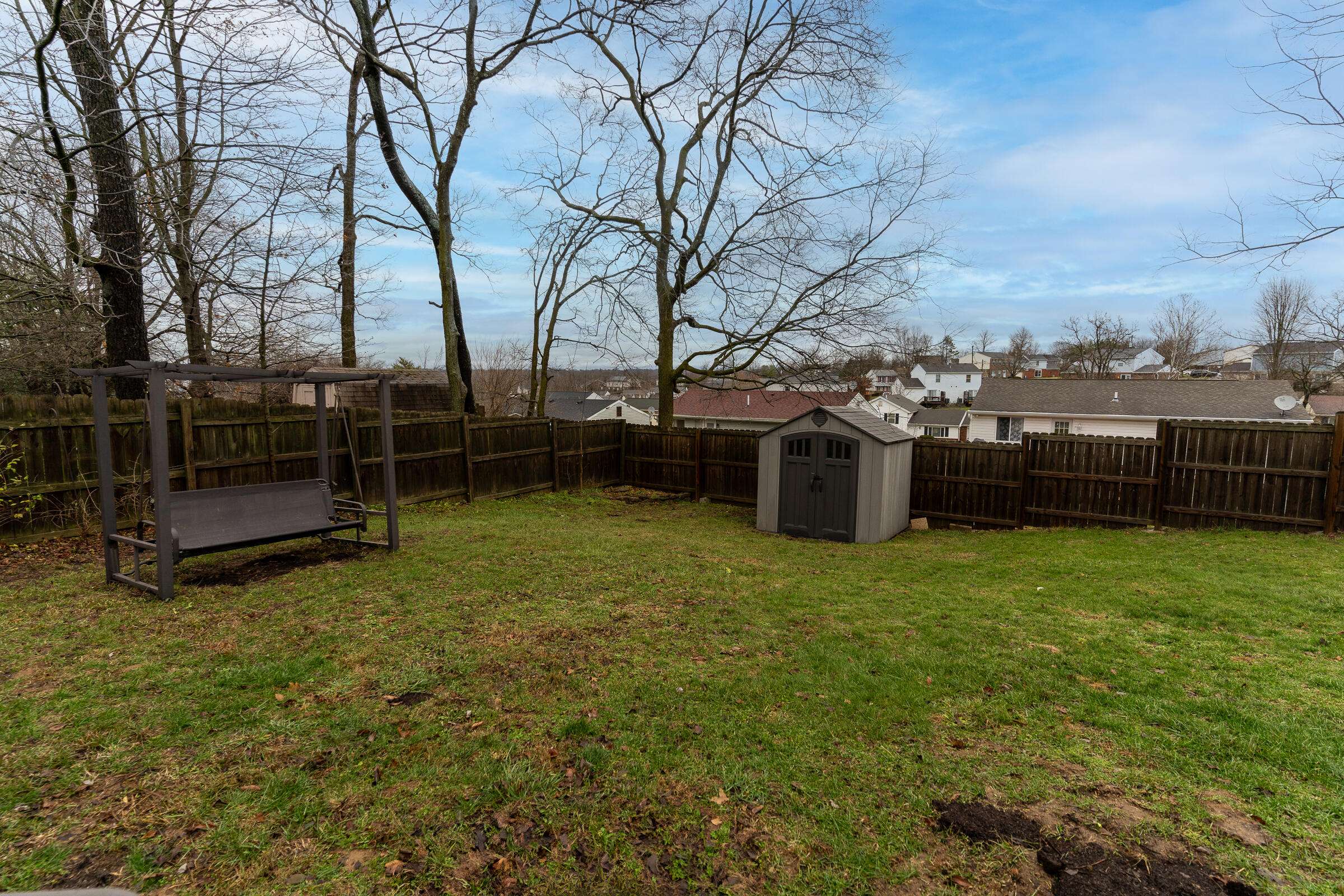 3210 Spring Valley Drive Erlanger, KY 41018 - Photo 26 of 28 Gallery Image 26