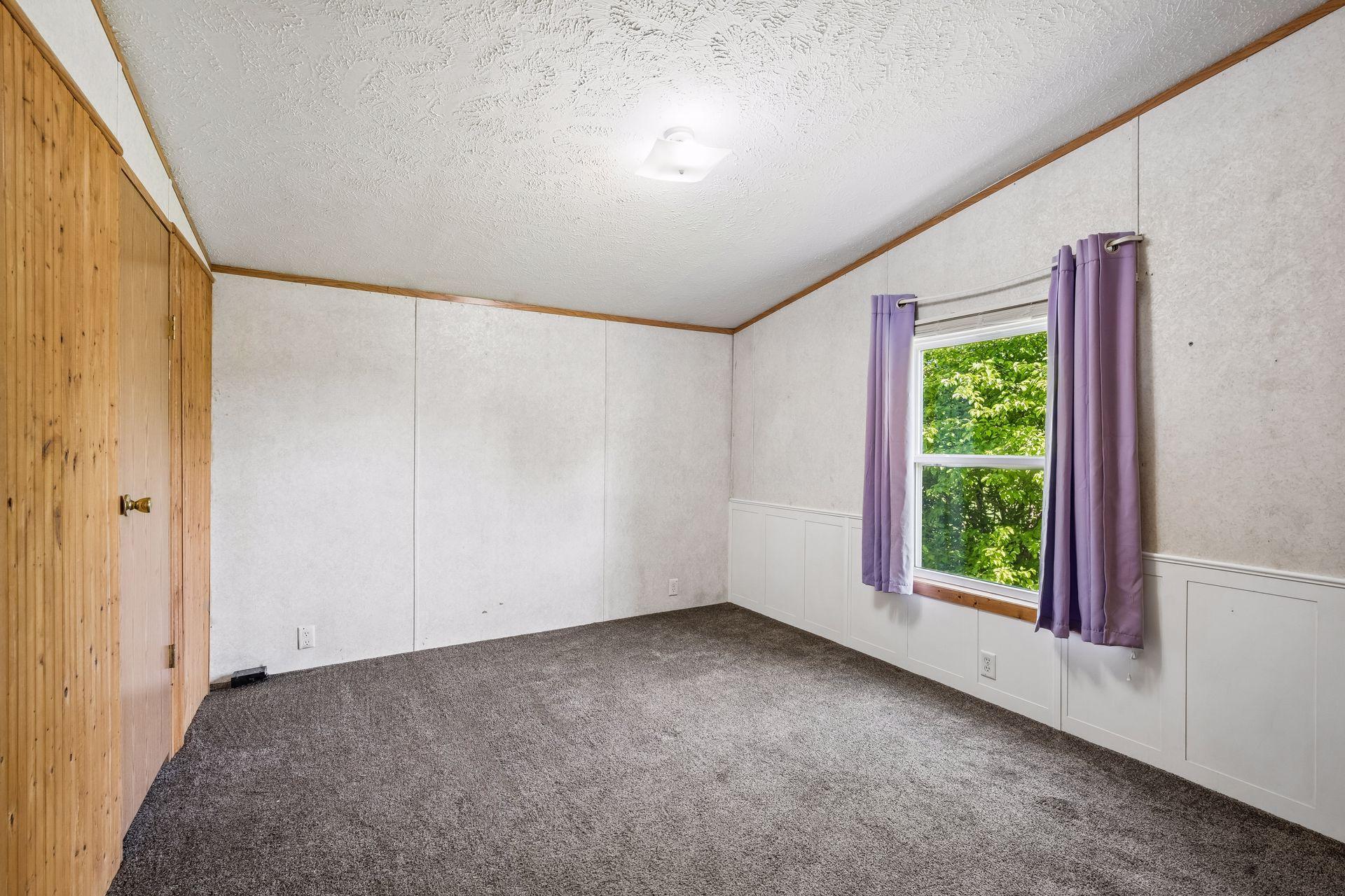 7018 147th Street Milaca, MN 56353 - Photo 26 of 42