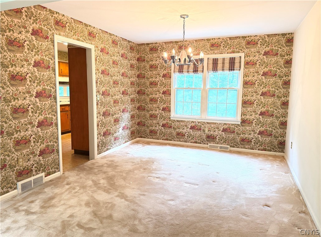 7447 Armstrong Road Manlius, NY 13104 - Photo 7 of 38