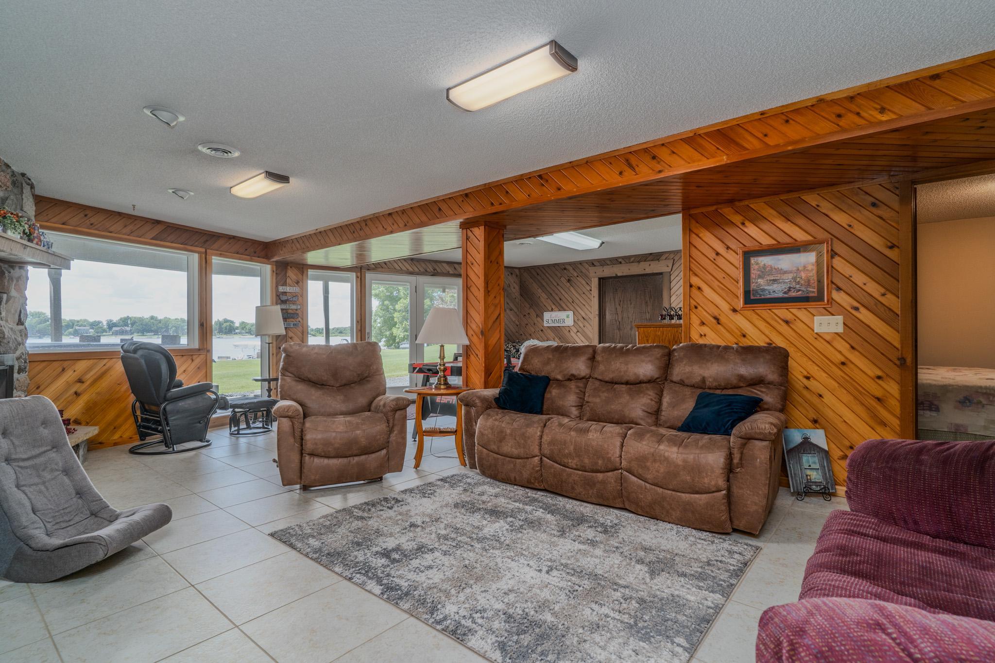 39789 Sunset Shores Road Southeast Erskine, MN 56535 - Photo 24 of 53