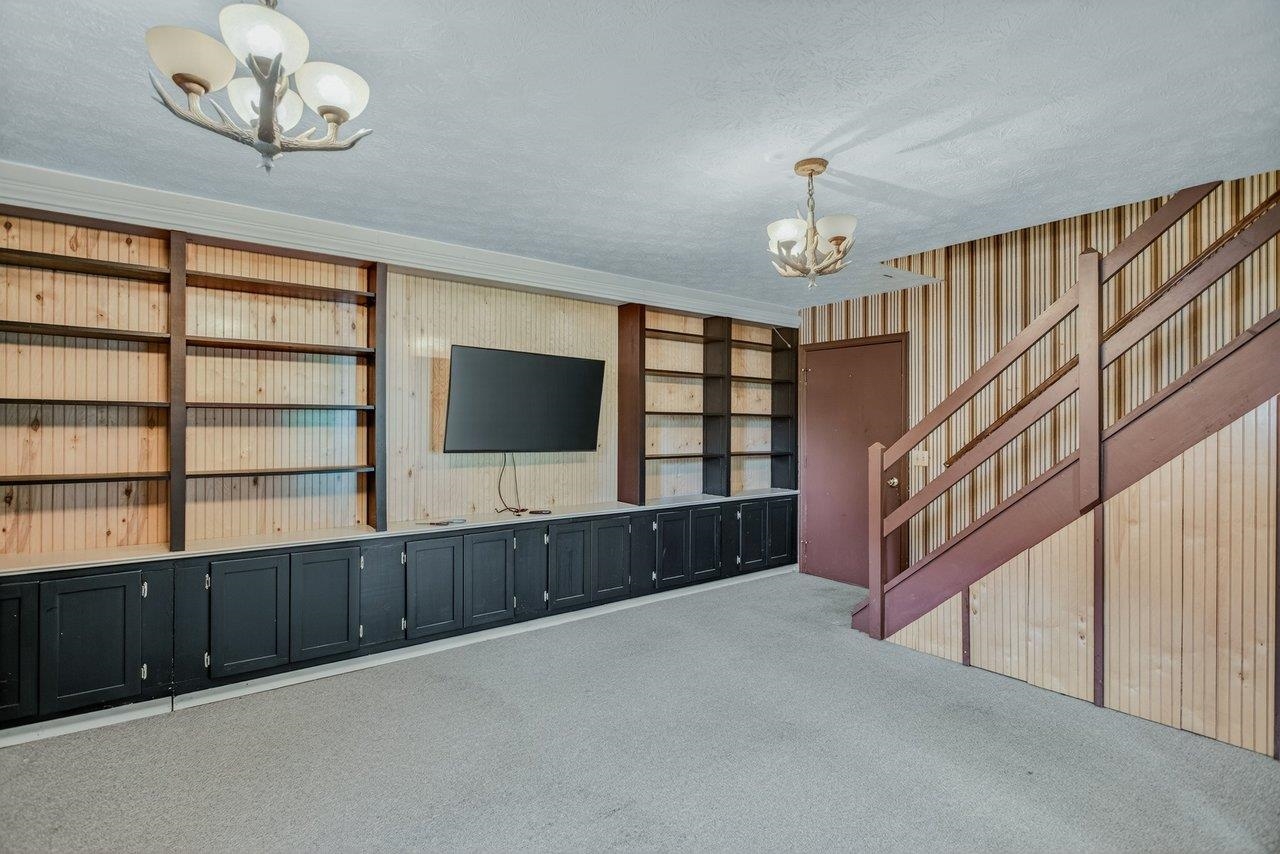 1665 Massanetta Springs Road Harrisonburg, VA 22801 - Photo 38 of 66