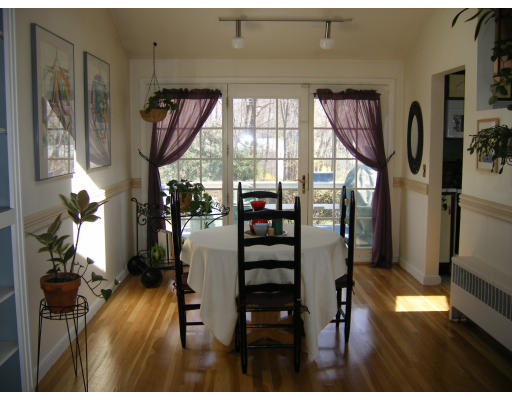 25 Dean Road Stoughton, MA 02072 - Photo 5 of 12 Gallery Image 5
