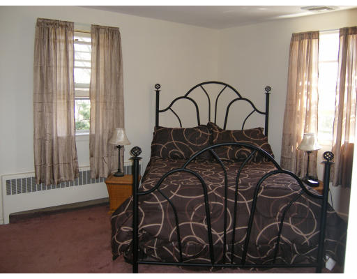 25 Dean Road Stoughton, MA 02072 - Photo 7 of 12 Gallery Image 7
