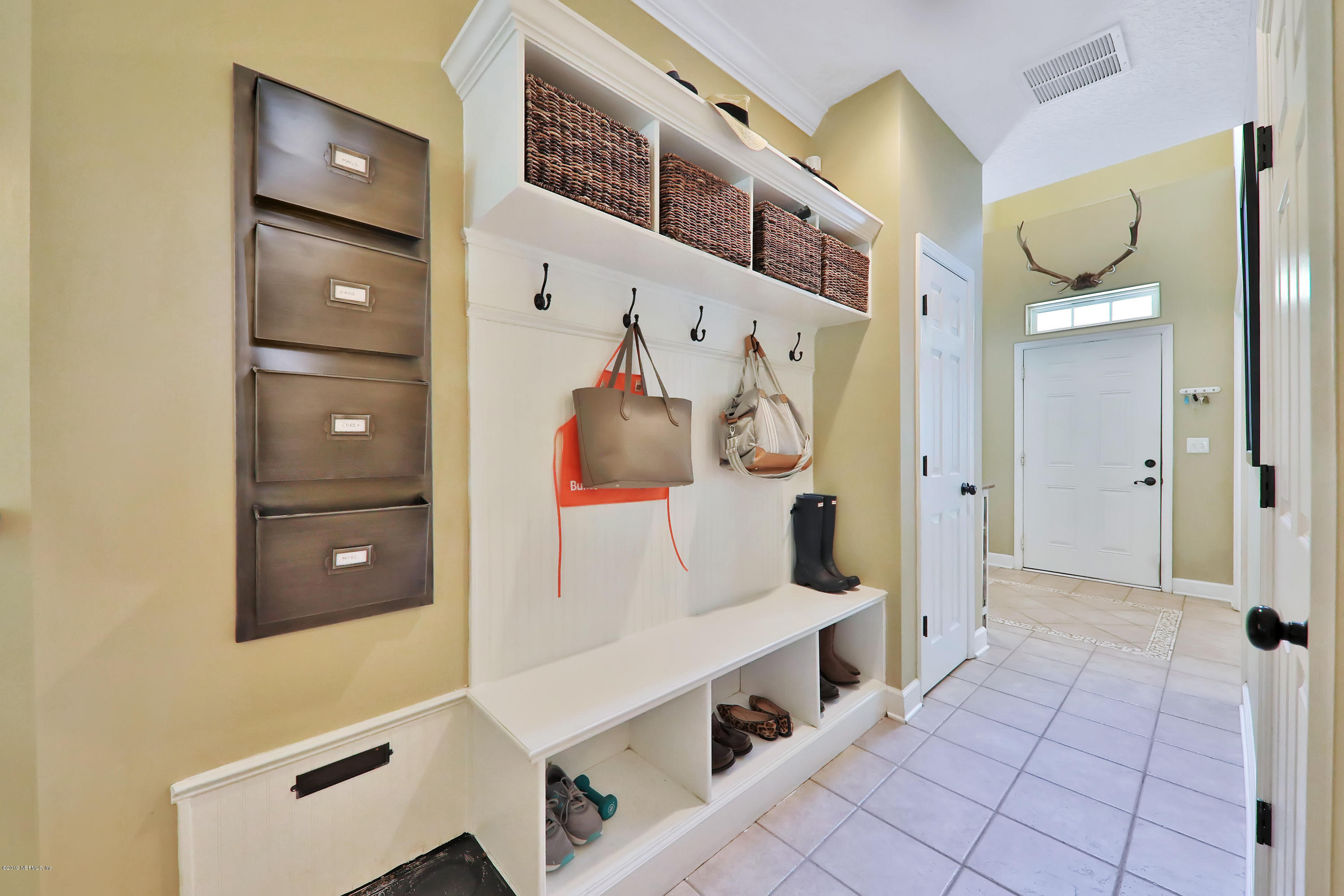 1309 Clements Road Jacksonville, FL 32211 - Photo 10 of 31 Drop Zone