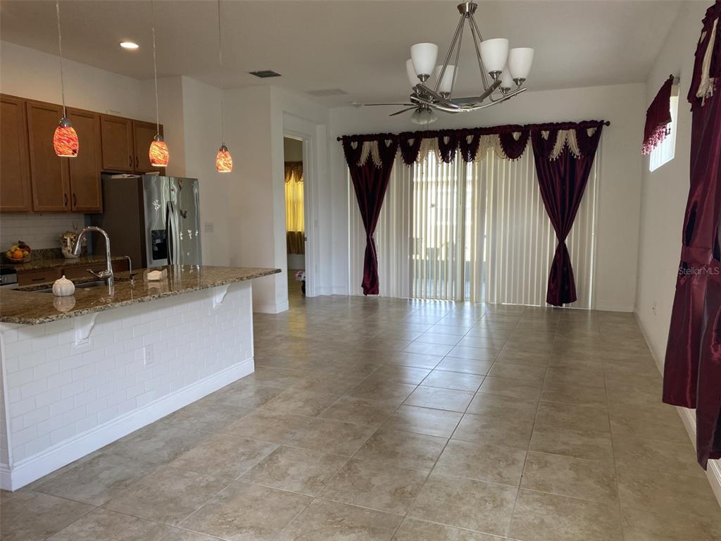2410 Datura Loop St. Cloud, FL 34772 - Photo 6 of 30