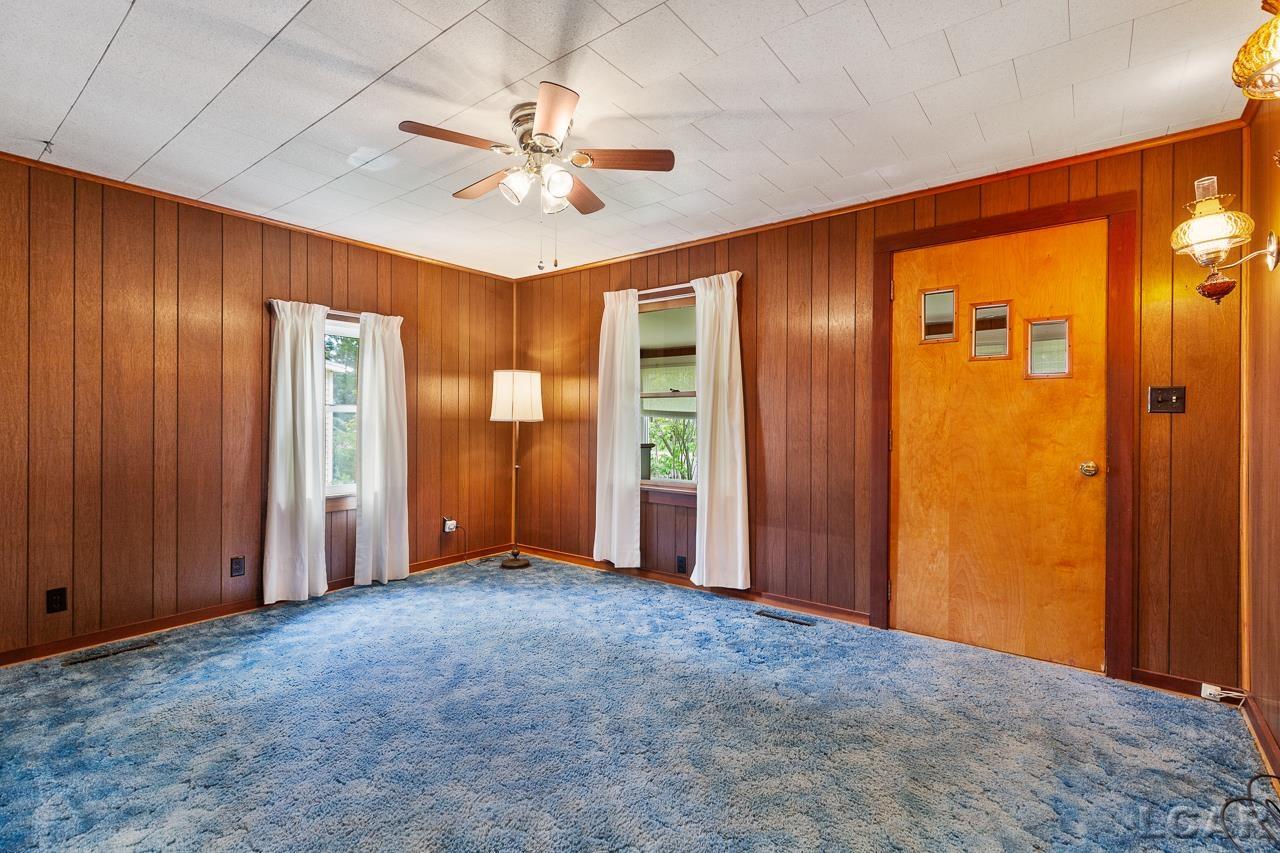 2428 Curtis Road Adrian, MI 49221 - Photo 9 of 22 50152711-2be8766a-80fa-4f5f-9d51-f761720cfac6.JPG