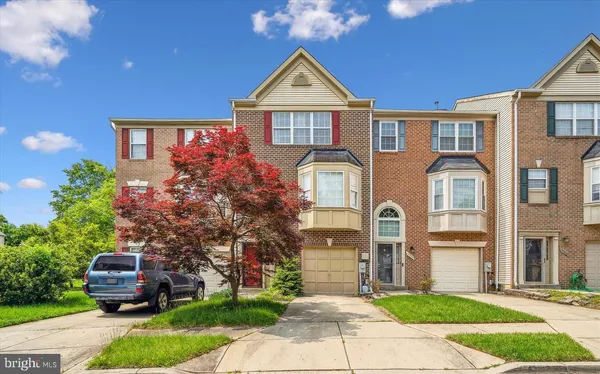$3,000 | 15907 Elf Stone Court, Bowie, MD 20716