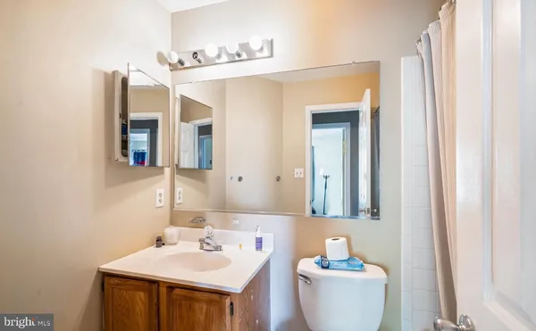 $3,000 | 15907 Elf Stone Court, Bowie, MD 20716