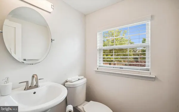 $3,000 | 15907 Elf Stone Court, Bowie, MD 20716
