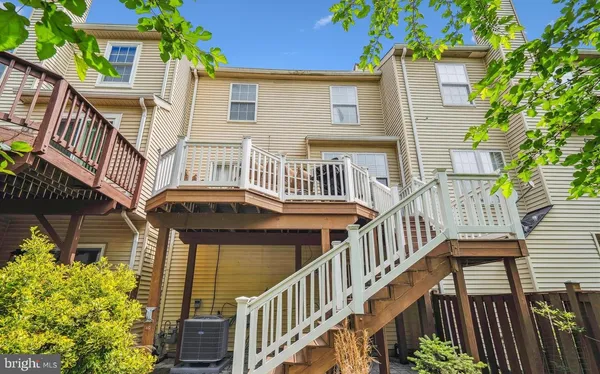 $3,000 | 15907 Elf Stone Court, Bowie, MD 20716