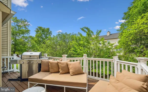 $3,000 | 15907 Elf Stone Court, Bowie, MD 20716