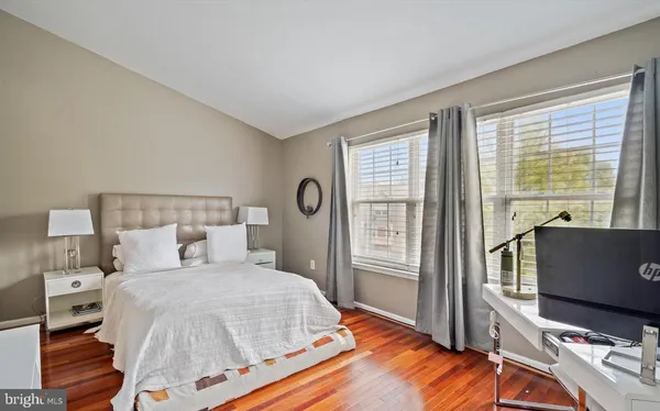 $3,000 | 15907 Elf Stone Court, Bowie, MD 20716