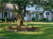 23585 Duffield Road Beachwood, OH 44122 - Photo 1 of 1 Gallery Image 1