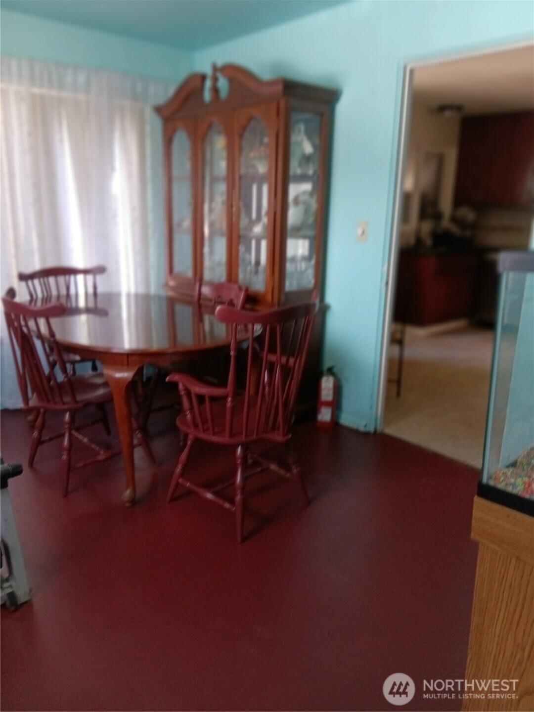 522 Northeast 127th Street Seattle, WA 98125 - Photo 17 of 28